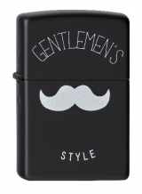 images/productimages/small/Zippo Gentlemans Style 2004252.jpg